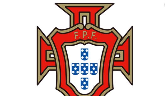 2018世界足球國家隊(duì)身價(jià)排行榜 足球國家隊(duì)最高身價(jià)都有誰