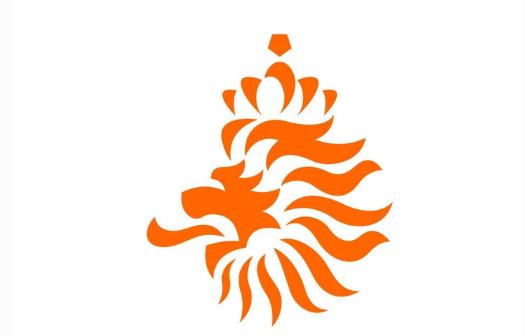 2018世界足球國家隊(duì)身價(jià)排行榜 足球國家隊(duì)最高身價(jià)都有誰