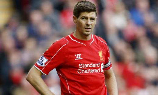 足壇歷史上十大絕殺排行榜 盤點足壇經典絕殺球