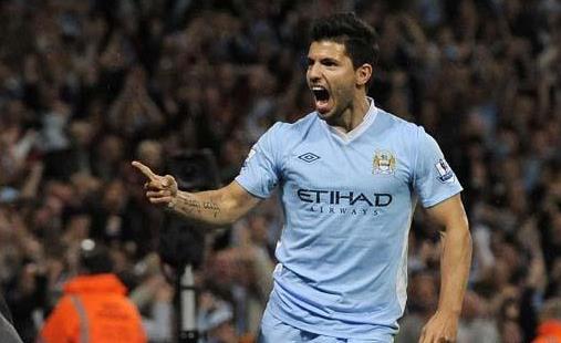 足壇歷史上十大絕殺排行榜 盤點足壇經典絕殺球