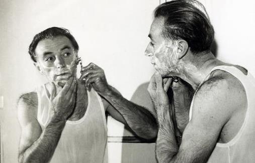 足球十大過人大師排行榜 齊達內僅第4!馬拉多納第2!