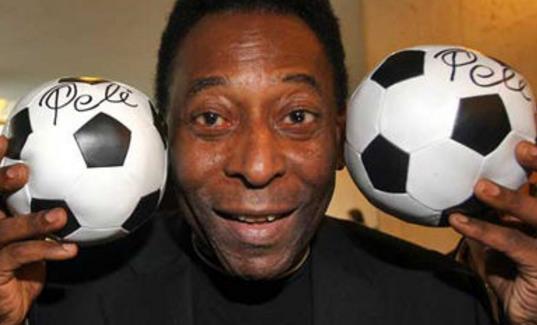 足球十大過人大師排行榜 齊達內僅第4!馬拉多納第2!