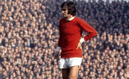 足球十大過人大師排行榜 齊達內僅第4!馬拉多納第2!