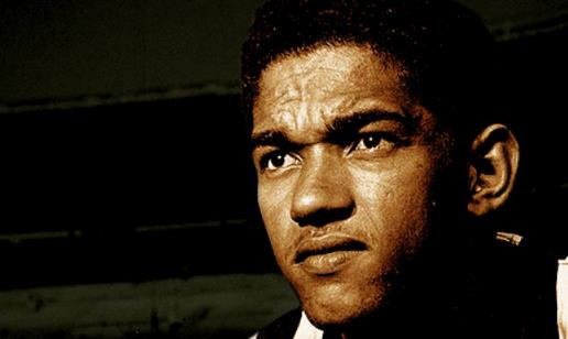 足球十大過人大師排行榜 齊達內僅第4!馬拉多納第2!