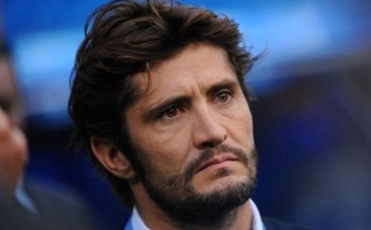 足壇十大超級左后衛(wèi)排行榜 足壇最厲害的左后衛(wèi)都有誰