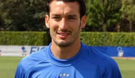 足壇十大超級左后衛(wèi)排行榜 足壇最厲害的左后衛(wèi)都有誰