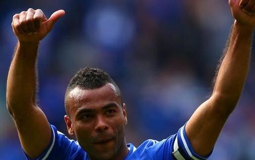 足壇十大超級左后衛(wèi)排行榜 足壇最厲害的左后衛(wèi)都有誰