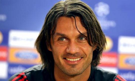 足壇十大超級左后衛(wèi)排行榜 足壇最厲害的左后衛(wèi)都有誰