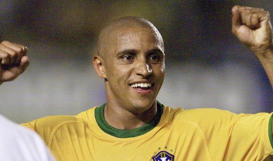 足壇十大超級左后衛(wèi)排行榜 足壇最厲害的左后衛(wèi)都有誰