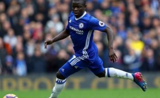 足壇十大粗腿排行榜 C羅僅第8