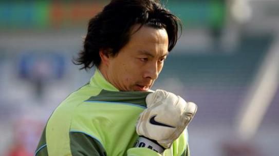 足壇十大老色棍排行榜 大羅小羅C羅都上榜