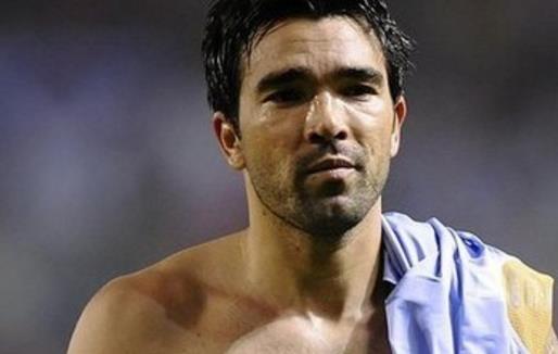 足壇十大老色棍排行榜 大羅小羅C羅都上榜