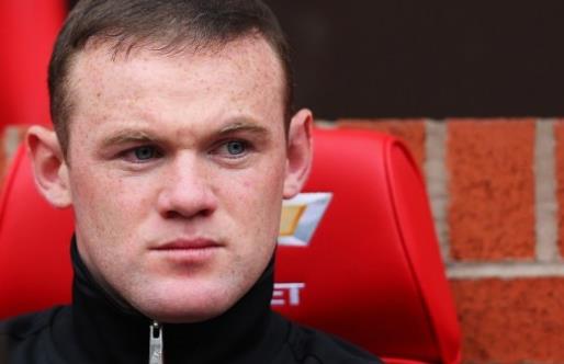 足壇十大老色棍排行榜 大羅小羅C羅都上榜