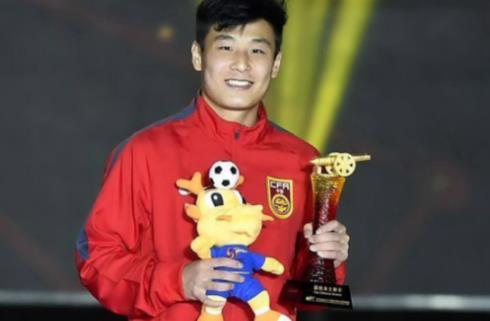 亞洲足壇最出色的十大球員排行榜 孫興慜不敵奧馬爾居第二