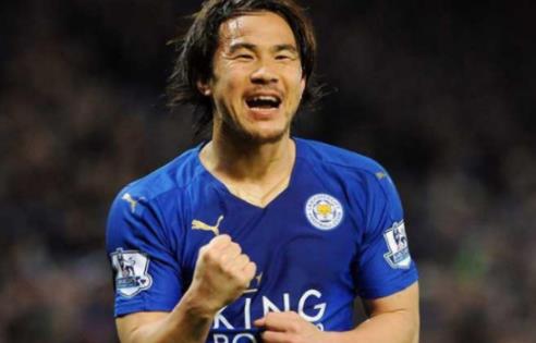 亞洲足壇最出色的十大球員排行榜 孫興慜不敵奧馬爾居第二