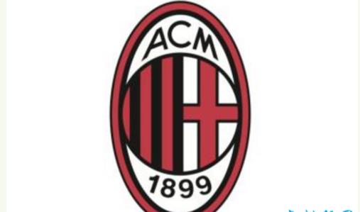 七大獲意甲冠軍最多的球隊排行榜 尤文33冠領跑米蘭雙雄18冠戰平