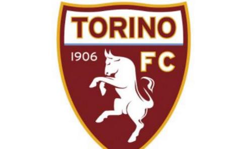 七大獲意甲冠軍最多的球隊排行榜 尤文33冠領跑米蘭雙雄18冠戰平