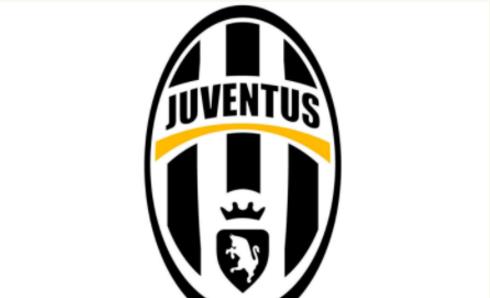 七大獲意甲冠軍最多的球隊排行榜 尤文33冠領跑米蘭雙雄18冠戰平