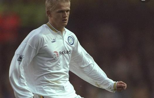 世界足壇十大“星二代”排行榜 足壇星二代都有誰