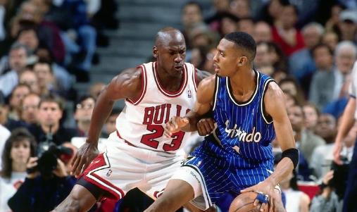 NBA十大受傷病困擾退役的球星排行榜 因傷病退役的籃球明星有哪些