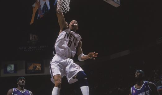 NBA十大受傷病困擾退役的球星排行榜 因傷病退役的籃球明星有哪些