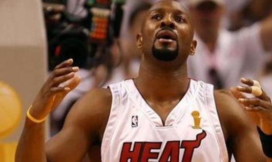 NBA十大受傷病困擾退役的球星排行榜 因傷病退役的籃球明星有哪些