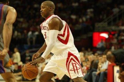 NBA十大受傷病困擾退役的球星排行榜 因傷病退役的籃球明星有哪些