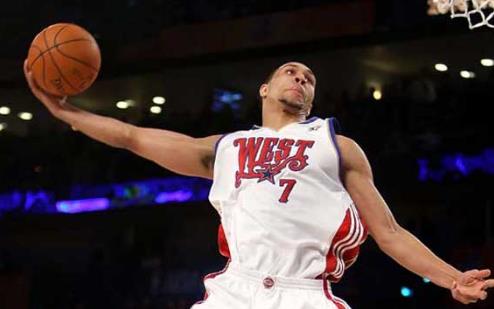 NBA十大受傷病困擾退役的球星排行榜 因傷病退役的籃球明星有哪些