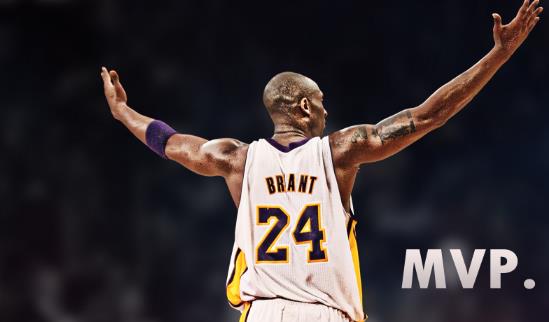 NBA十大受傷病困擾退役的球星排行榜 因傷病退役的籃球明星有哪些