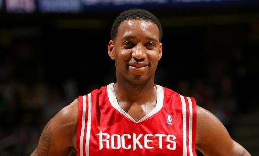 NBA十大受傷病困擾退役的球星排行榜 因傷病退役的籃球明星有哪些