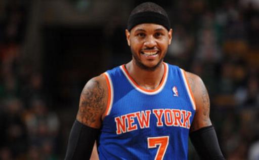 NBA史上十大硬漢之打架戰斗力排行榜 NBA打架最厲害都有誰