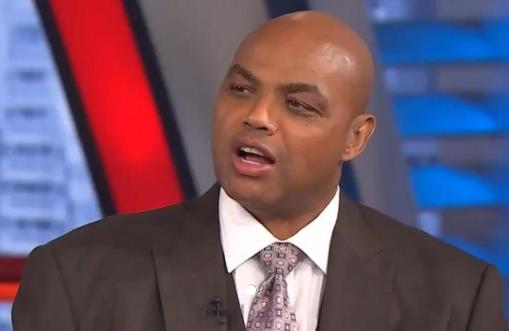 NBA史上十大硬漢之打架戰斗力排行榜 NBA打架最厲害都有誰