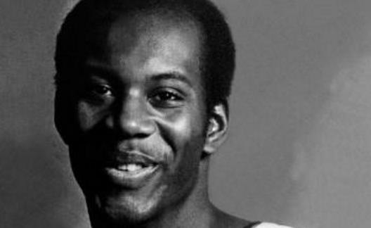 NBA史上十大硬漢之打架戰斗力排行榜 NBA打架最厲害都有誰