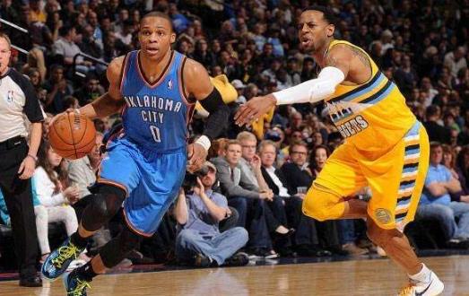 NBA現役5大歐洲步高手排行榜 閃電俠韋德只排第二 榜首吉諾比利無懸念