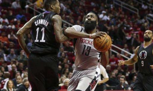 NBA現役5大歐洲步高手排行榜 閃電俠韋德只排第二 榜首吉諾比利無懸念