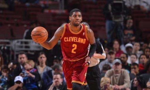 NBA現役5大歐洲步高手排行榜 閃電俠韋德只排第二 榜首吉諾比利無懸念