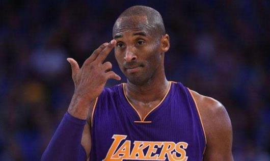 科比最難破的5個(gè)紀(jì)錄排行榜 科比有哪些難以突破的紀(jì)錄