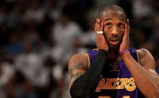 科比最難破的5個(gè)紀(jì)錄排行榜 科比有哪些難以突破的紀(jì)錄