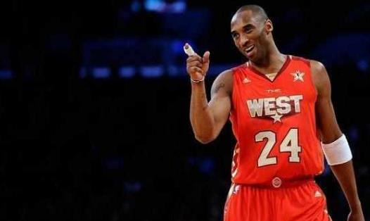 科比最難破的5個(gè)紀(jì)錄排行榜 科比有哪些難以突破的紀(jì)錄