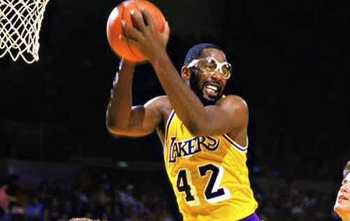 總決賽30分+3雙的NBA球員排行榜 科比喬丹沒做到 庫里1次