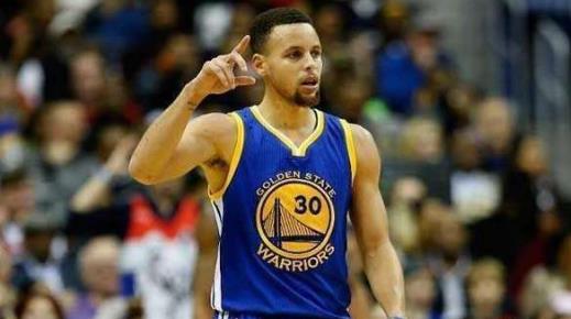 總決賽30分+3雙的NBA球員排行榜 科比喬丹沒做到 庫里1次