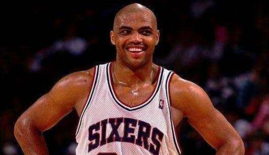 總決賽30分+3雙的NBA球員排行榜 科比喬丹沒做到 庫里1次