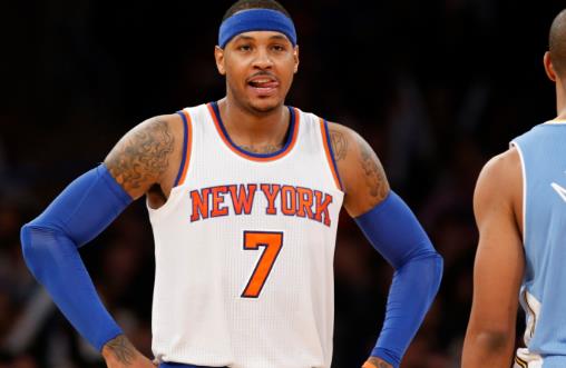 NBA職業(yè)生涯打成400次2+1球員排行榜 哈登無緣前十 杜蘭特只排第五