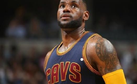 NBA職業(yè)生涯打成400次2+1球員排行榜 哈登無緣前十 杜蘭特只排第五