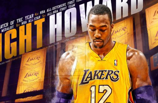 NBA職業(yè)生涯打成400次2+1球員排行榜 哈登無緣前十 杜蘭特只排第五