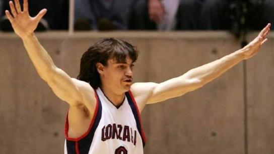 NBA21世紀(jì)以來10大最差選秀排行榜 奧登只能墊底 榜首本—內(nèi)特堪稱史詩級笑話