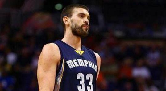 NBA現(xiàn)役最偉大的外籍球員排行榜 NBA現(xiàn)役有哪些偉大的外籍球員 恩比德無(wú)緣前五