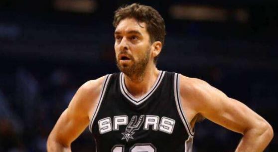 NBA現(xiàn)役最偉大的外籍球員排行榜 NBA現(xiàn)役有哪些偉大的外籍球員 恩比德無(wú)緣前五