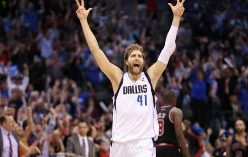 NBA現(xiàn)役最偉大的外籍球員排行榜 NBA現(xiàn)役有哪些偉大的外籍球員 恩比德無(wú)緣前五