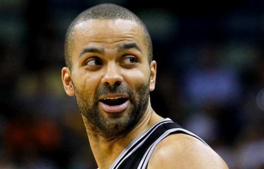 NBA現(xiàn)役最偉大的外籍球員排行榜 NBA現(xiàn)役有哪些偉大的外籍球員 恩比德無(wú)緣前五